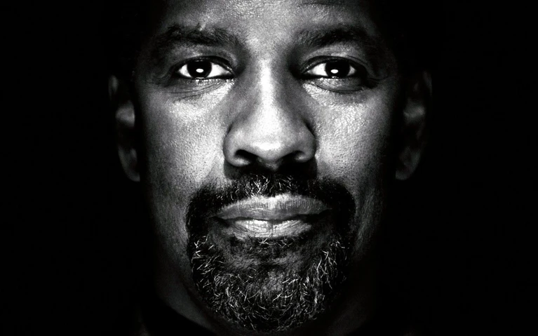 GG16 Assegnato il Premio alla Carriera a Denzel Washington