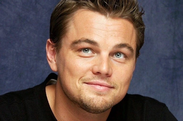 GG16 Leonardo DiCaprio vince un Golden Globe