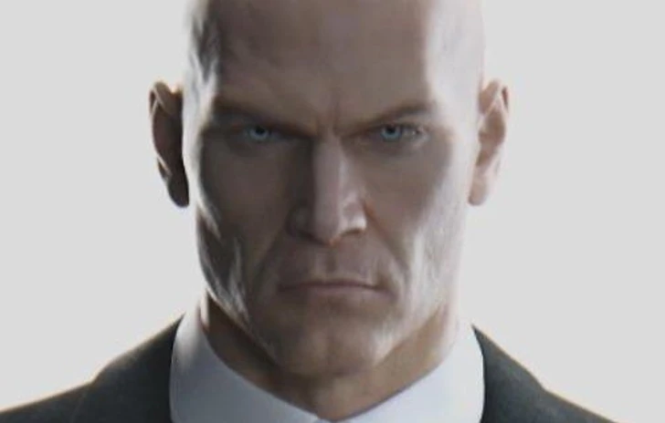 Hitman diventa episodico annunciata la Collectors Edition