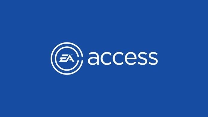 Una settimana di EA Access gratuito per gli utenti XBL Gold