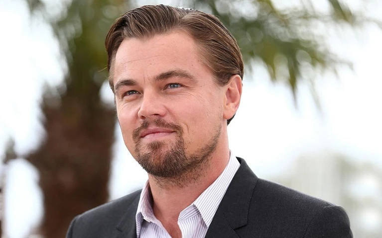 Durante le riprese di un documentario DiCaprio ha rischiato di morire