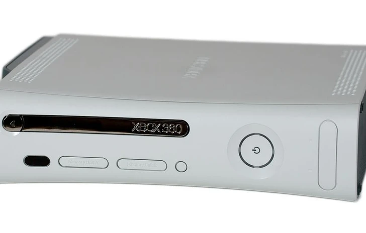 La Corte Suprema ascolterà la Class Action sulle Xbox 360 graffiadischi