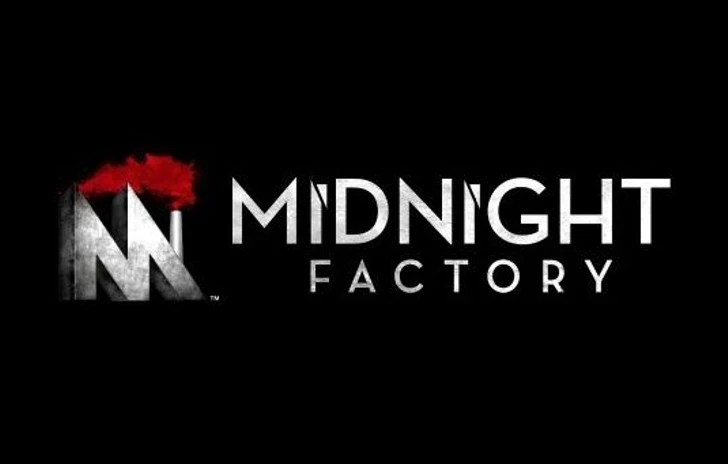Al via i Lunedì Horror firmati Midnight Factory