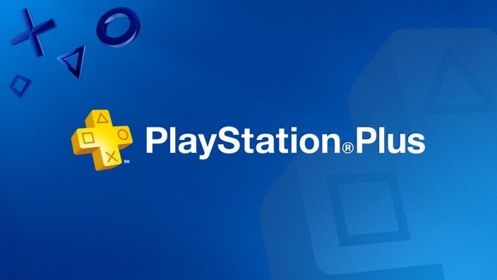 Un regalo da Sony ai primi abbonati PlayStation Plus