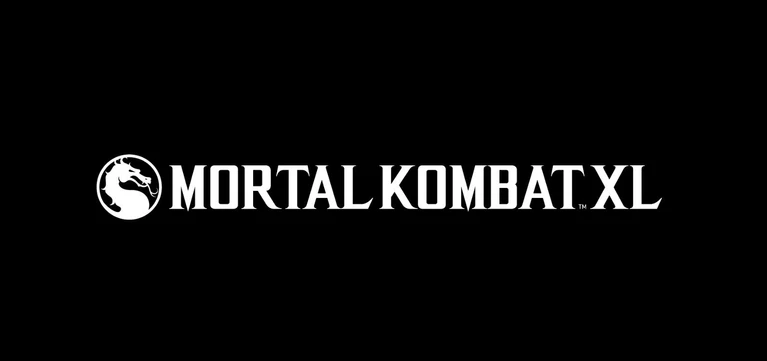 Annunciato Mortal Kombat XL