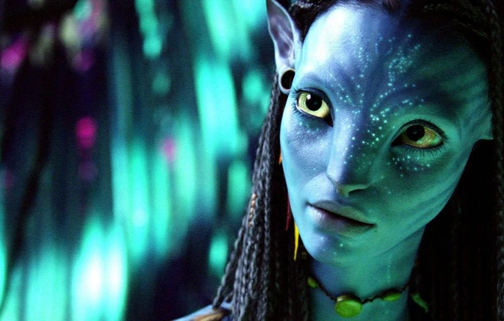 Avatar 2 non uscirà più a Dicembre 2017