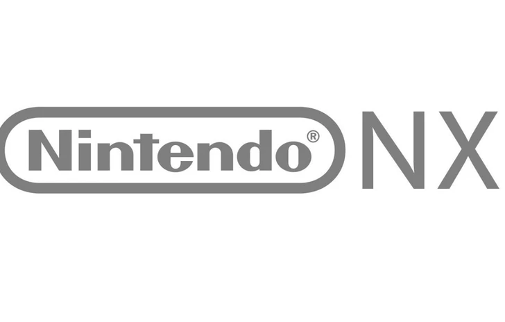 Un sondaggio presume il lancio di Nintendo NX entro lanno