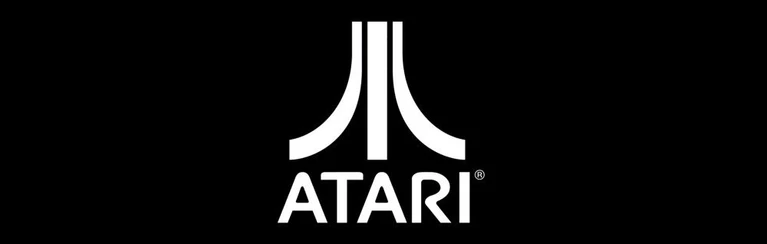 Un bundle da 100 giochi Atari per Steam