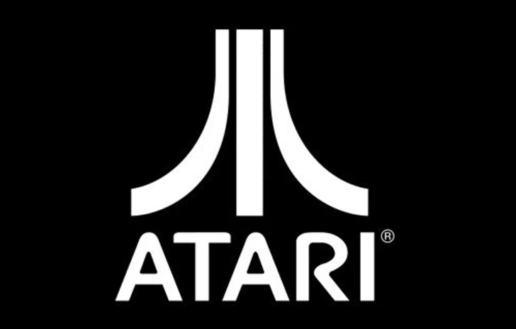 Un bundle da 100 giochi Atari per Steam