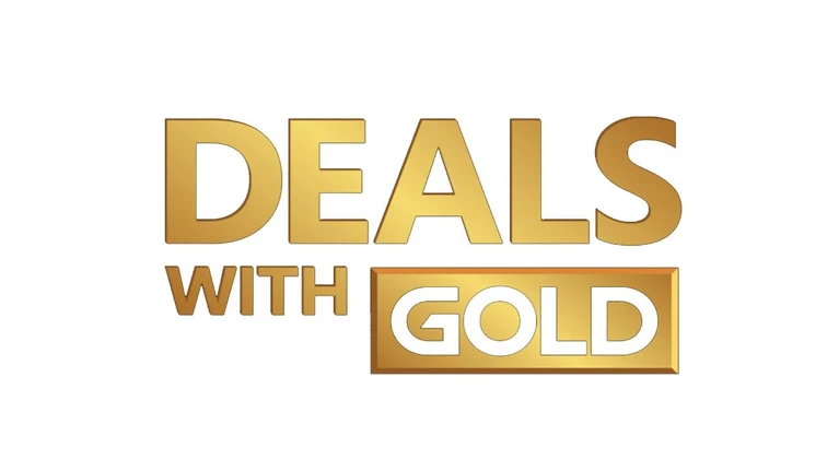 Ecco i nuovi Deals With Gold