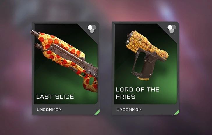 LInfinty Armory porta ad Halo 5 Guardians tante novità