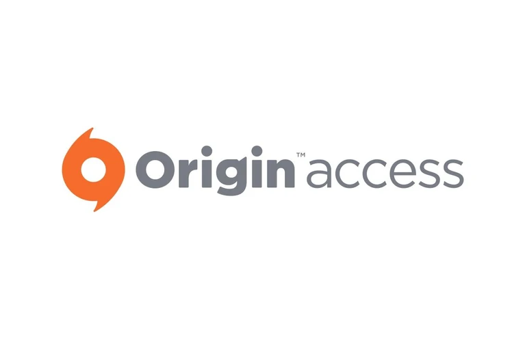 EA annuncia larrivo in Italia di EA Origin Access per PC
