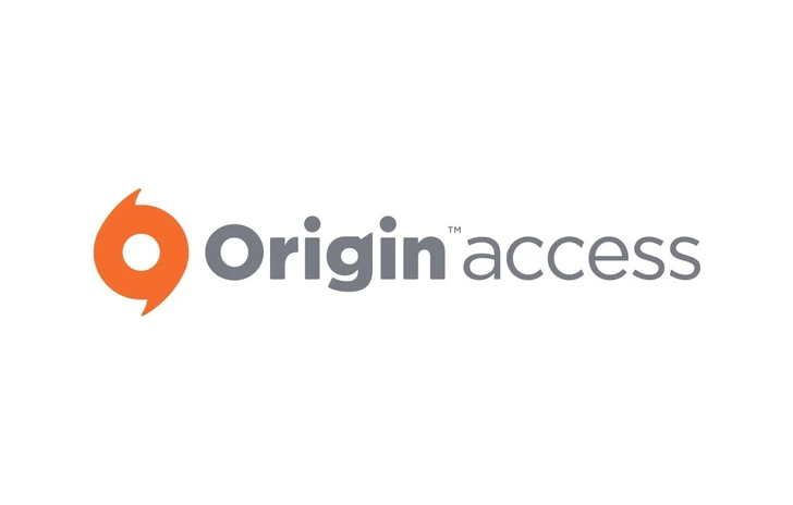 EA annuncia larrivo in Italia di EA Origin Access per PC