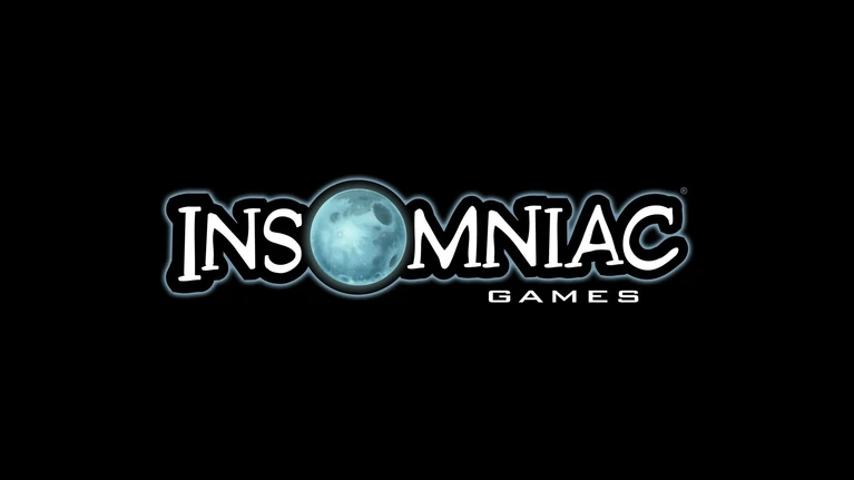 Un teaser per il prossimo progetto di Insomniac Games