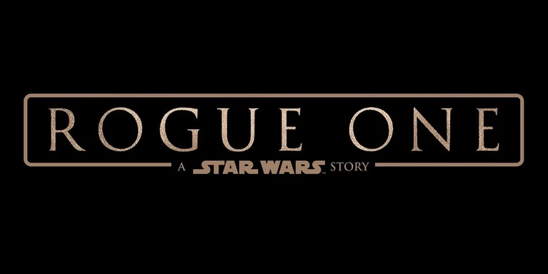 Nuovi rumor sulla trama di Rogue One a Star Wars Story