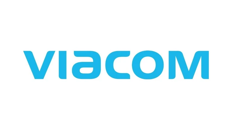 Viacom International Media Networks Italia lancia Paramount Channel