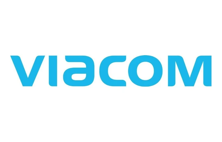 Viacom International Media Networks Italia lancia Paramount Channel