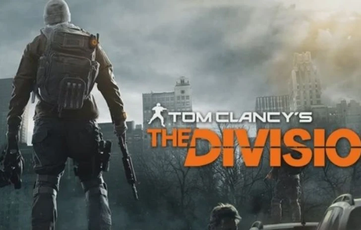 Ecco la replica della nostra CoOp su The Division