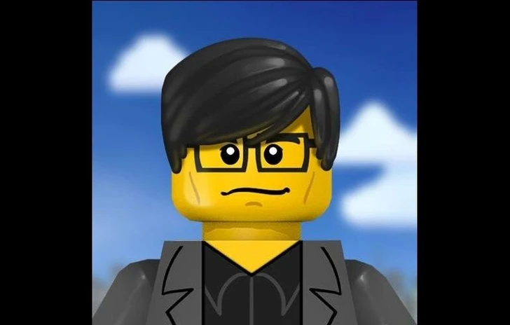 Hideo Kojima ha terminato il suo tour in giro per il mondo