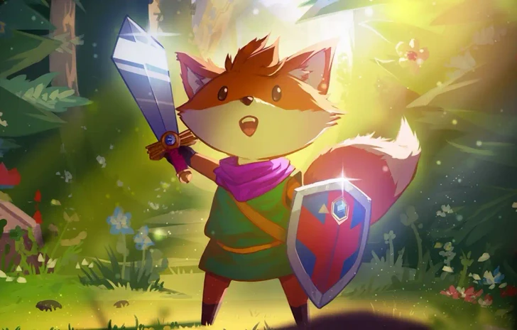 PS Plus ecco i giochi di Maggio