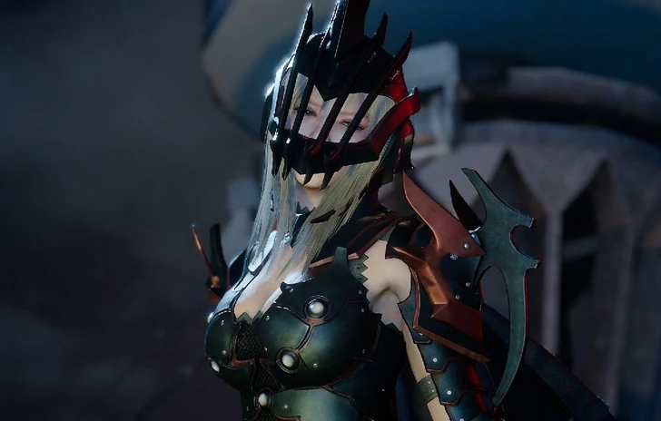 Final Fantasy XV mostra lo stealth e promette una data