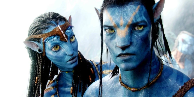 Ufficiale le riprese di Avatar inizieranno ad aprile