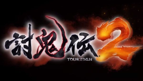 Nuove informazioni dal Giappone per Toukiden 2