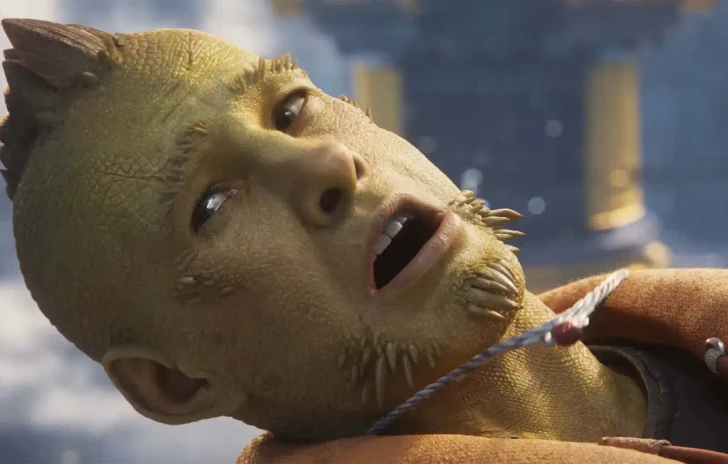 Concord costerà 40�