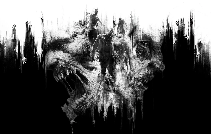 Il trailer di lancio di Dying Light The Following