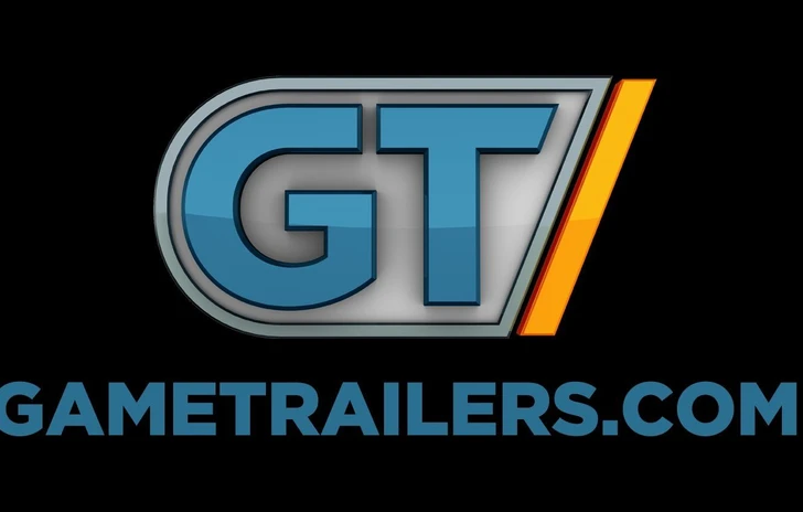 Dopo 13 anni chiude GameTrailers