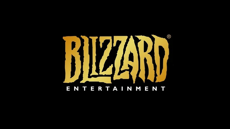 Blizzard festeggia 25 anni in video