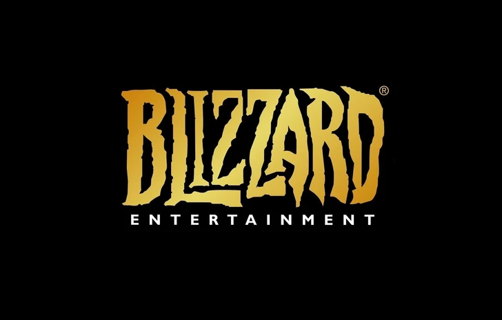 Blizzard festeggia 25 anni in video