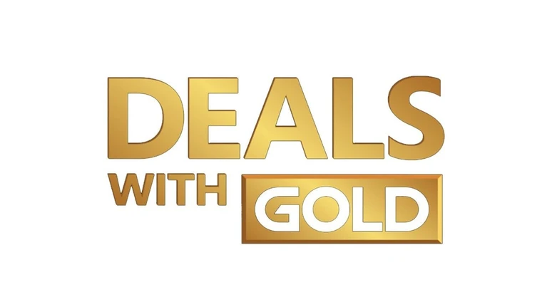 Ecco i Deals with Gold della settimana