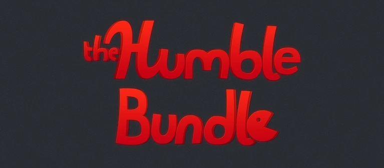 Nasce Humble Originals la linea di prodotti Inde esclusivi Humble Bundle