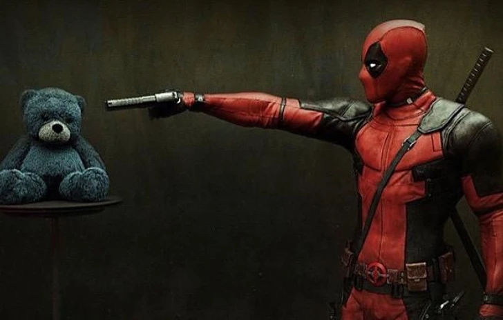 Già approvato il seguito di Deadpool