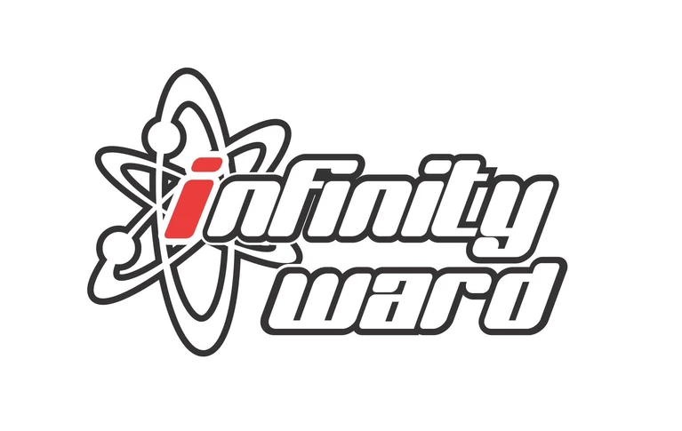 Infinity Ward ufficializza un nuovo Call of Duty per il 2016