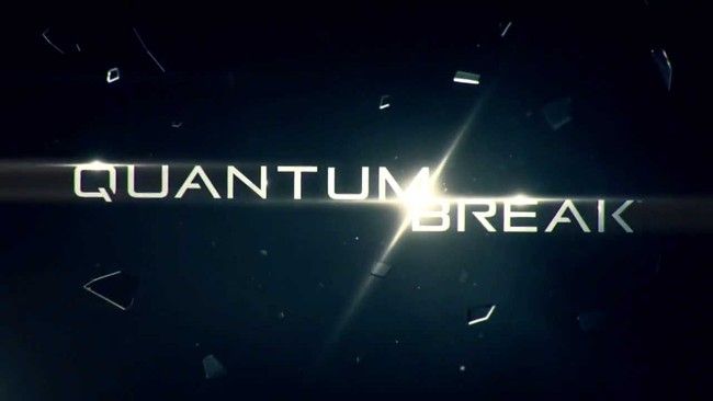 Sette minuti di gameplay per Quantum Break