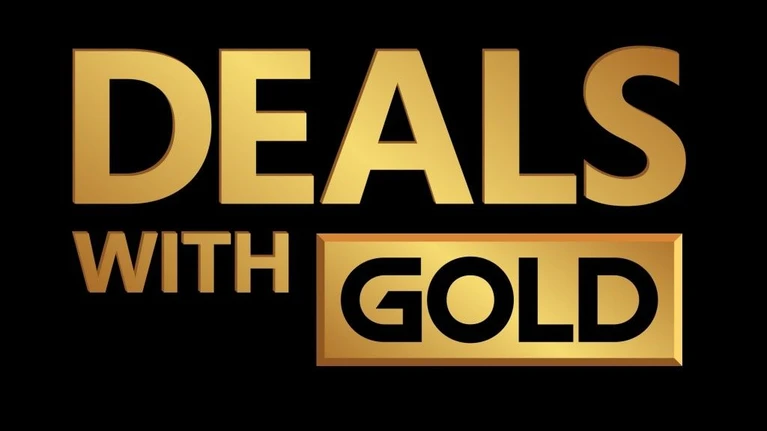 Metro Saints Row e gli altri Deals with Gold di questa settimana