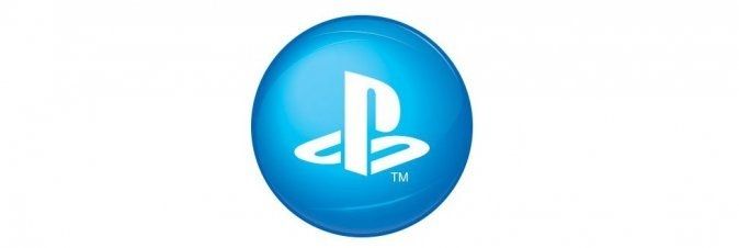 Far Cry Primal e Hitman GO tra le novità di Playstation Store