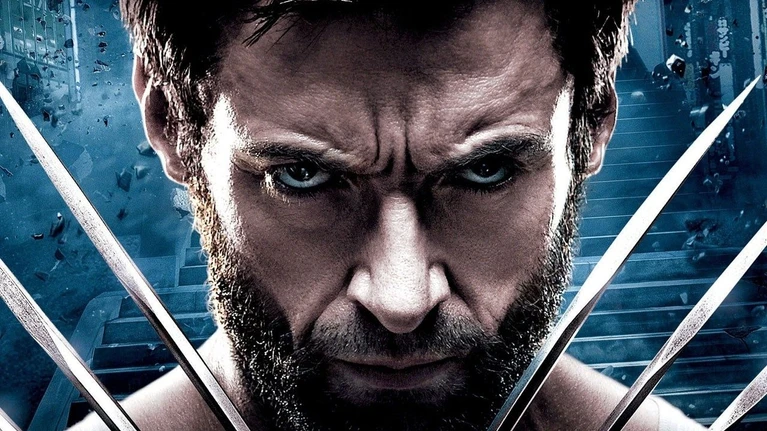 Anche Wolverine 3 sarà vietato ai minori