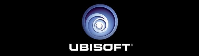 Ubisoft cerca aiuto contro la scalata di Vivendi