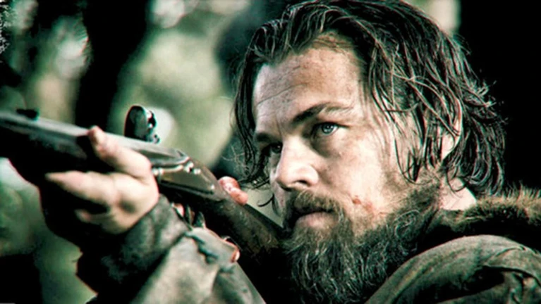 Ce lha fatta Leonardo DiCaprio vince lOscar come miglior attore protagonista