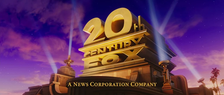 La 20th Century Fox annuncia diversi cambi data per dei suoi film