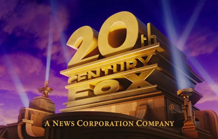 La 20th Century Fox annuncia diversi cambi data per dei suoi film
