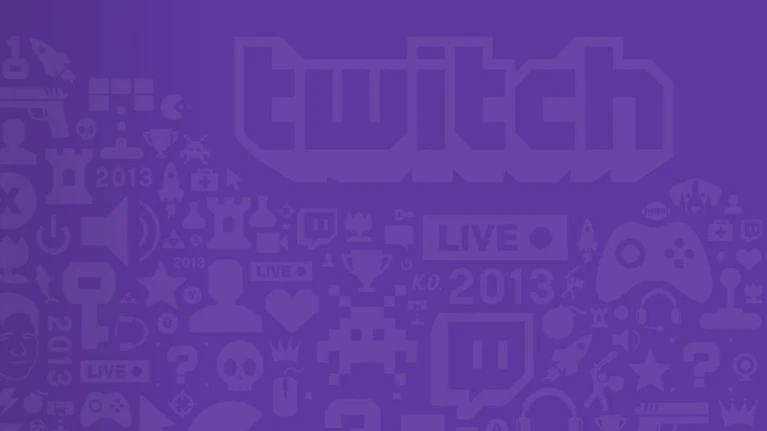 Ecco a voi il programma delle dirette su Twitch dal 29 Febbraio al 6 Marzo