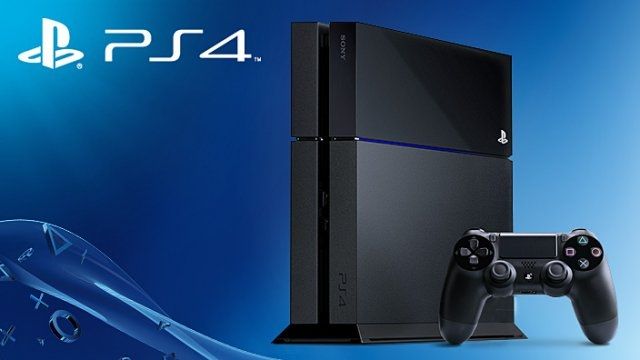 Il Firmware 350 di PS4 permetterà il remote play da PCMac