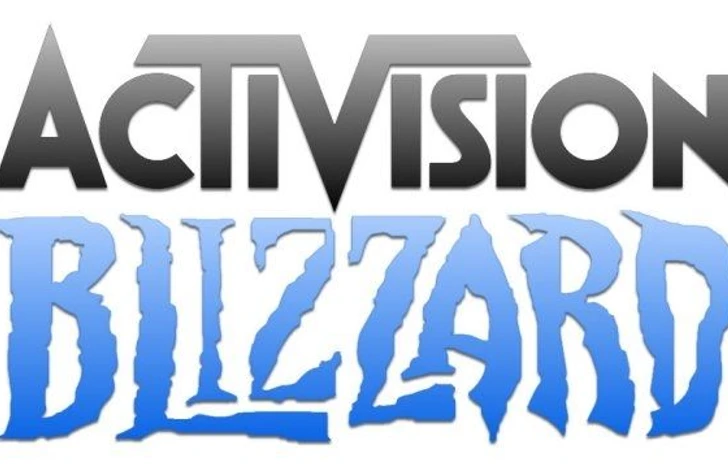 Activision Blizzard inserita nella lista delle 100 Best Companies to Work For