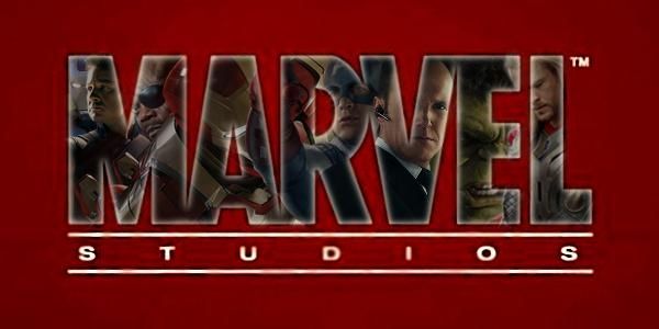 I Marvel Studios non hanno in programma film vietati ai minori