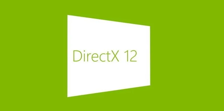 La potenza delle DirectX 12 in video