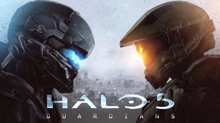 Halo 5 potrebbe essere lultimo esclusivo Xbox One